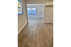 2007 9TH STREET, WINTER HAVEN, FL 33881 Sold 04/07/25
