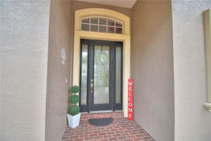 1 LAKE ELOISE LANE, WINTER HAVEN, FL 33884 - MLS#MFRL4951160