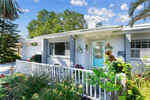 2020 INDIAN TRAIL, LAKELAND, FL 33813 Sold 06/09/25