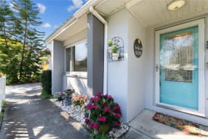 2020 INDIAN TRAIL, LAKELAND, FL 33813 Sold 06/09/25