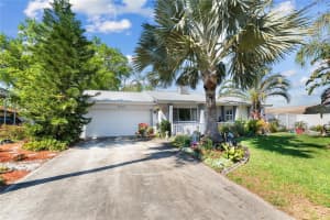 2020 INDIAN TRAIL, LAKELAND, FL 33813 Sold 06/09/25