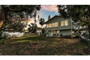 723 PATTERSON STREET, LAKELAND, FL 33803 - MLS#MFRL4951163
