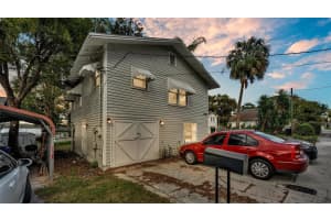723 PATTERSON STREET, LAKELAND, FL 33803 - MLS#MFRL4951163