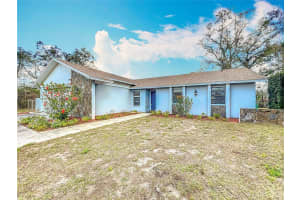 6305 TOCOBEGA DRIVE, LAKELAND, FL 33813 Sold 04/11/25