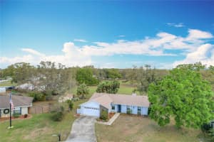 6305 TOCOBEGA DRIVE, LAKELAND, FL 33813 Sold 04/11/25