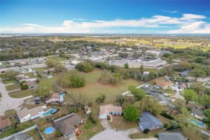 6305 TOCOBEGA DRIVE, LAKELAND, FL 33813 Sold 04/11/25