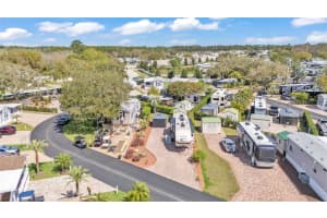 16308 CHERRY TREE COURT, CLERMONT, FL 34714 Sold 04/18/25