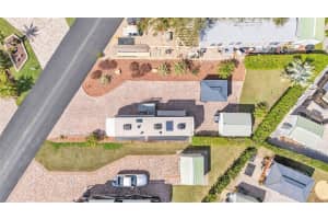 16308 CHERRY TREE COURT, CLERMONT, FL 34714 Sold 04/18/25