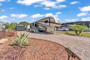 16308 CHERRY TREE COURT, CLERMONT, FL 34714 Sold 04/18/25