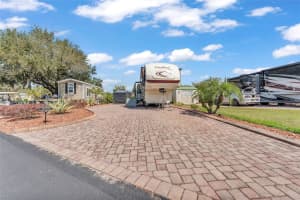 16308 CHERRY TREE COURT, CLERMONT, FL 34714 Sold 04/18/25