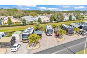 16708 SUNSHINE AVENUE, CLERMONT, FL 34714 Sold 09/17/25