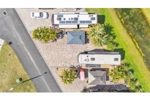 16708 SUNSHINE AVENUE, CLERMONT, FL 34714 Sold 09/17/25