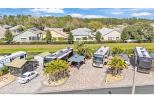 16708 SUNSHINE AVENUE, CLERMONT, FL 34714 Sold 09/17/25