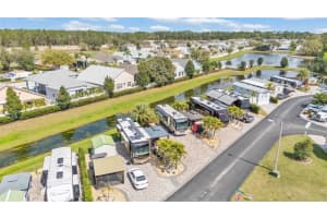 16708 SUNSHINE AVENUE, CLERMONT, FL 34714 Sold 09/17/25