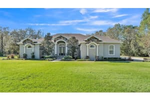 9216 TOM MOORE ROAD, LAKELAND, FL 33810 Sold 05/13/25
