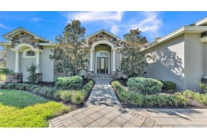 9216 TOM MOORE ROAD, LAKELAND, FL 33810 Sold 05/13/25