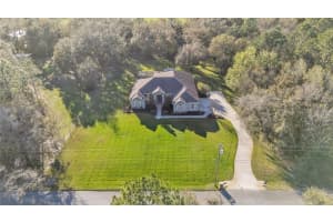 9216 TOM MOORE ROAD, LAKELAND, FL 33810 Sold 05/13/25