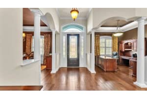 9216 TOM MOORE ROAD, LAKELAND, FL 33810 Sold 05/13/25