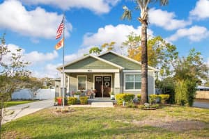 901 PLYMOUTH STREET, TAMPA, FL 33603 Sold 04/09/25