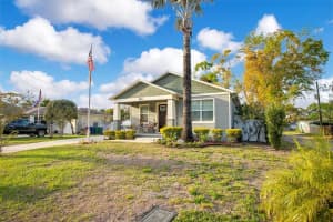 901 PLYMOUTH STREET, TAMPA, FL 33603 Sold 04/09/25