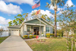 901 PLYMOUTH STREET, TAMPA, FL 33603 Sold 04/09/25