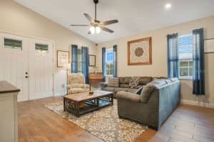 901 PLYMOUTH STREET, TAMPA, FL 33603 Sold 04/09/25
