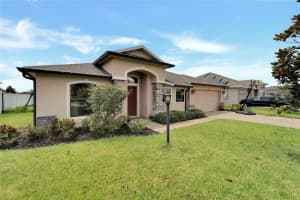 288 BENTLEY OAKS BLVD, AUBURNDALE, FL 33823 Sold 04/14/25