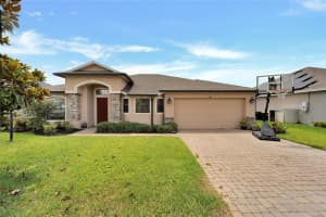 288 BENTLEY OAKS BLVD, AUBURNDALE, FL 33823 Sold 04/14/25