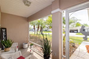 4427 WHISTLEWOOD CIRCLE, LAKELAND, FL 33811 Sold 08/15/25