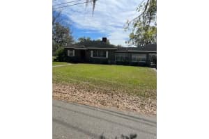 1197 DE LA PALMA AVENUE, BARTOW, FL 33830 Sold 03/28/25