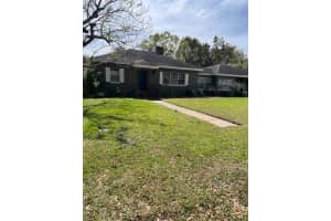 1197 DE LA PALMA AVENUE, BARTOW, FL 33830 Sold 03/28/25