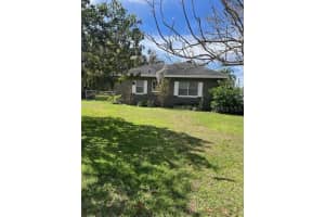 1197 DE LA PALMA AVENUE, BARTOW, FL 33830 Sold 03/28/25
