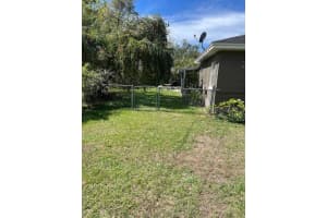 1197 DE LA PALMA AVENUE, BARTOW, FL 33830 Sold 03/28/25