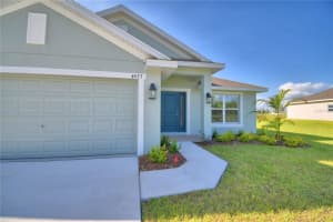 4123 TULLAMORE LANE, AUBURNDALE, FL 33823 - MLS#MFRL4951181