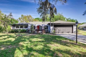 115 CHRISTINA BOULEVARD, LAKELAND, FL 33813 Sold 04/17/25
