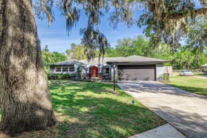 115 CHRISTINA BOULEVARD, LAKELAND, FL 33813 Sold 04/17/25