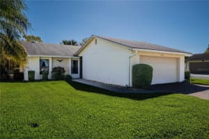 4315 LARRYS LAGOON, WINTER HAVEN, FL 33884 Sold 05/28/25