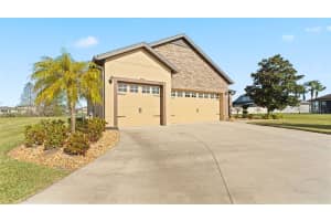 2210 MORAINE COURT, LAKELAND, FL 33805 Sold 06/03/25