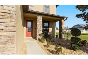2210 MORAINE COURT, LAKELAND, FL 33805 Sold 06/03/25