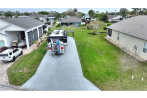 1098 MOTORCOACH DRIVE, POLK CITY, FL 33868 - MLS#MFRL4951201