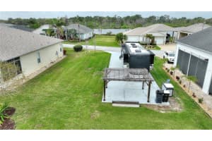 1098 MOTORCOACH DRIVE, POLK CITY, FL 33868 - MLS#MFRL4951201