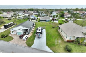 1098 MOTORCOACH DRIVE, POLK CITY, FL 33868 - MLS#MFRL4951201