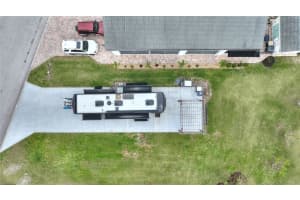 1098 MOTORCOACH DRIVE, POLK CITY, FL 33868 - MLS#MFRL4951201