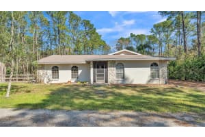 27231 SNAPPER CREEK LANE, WESLEY CHAPEL, FL 33544 Sold 04/23/25