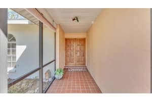 27231 SNAPPER CREEK LANE, WESLEY CHAPEL, FL 33544 Sold 04/23/25
