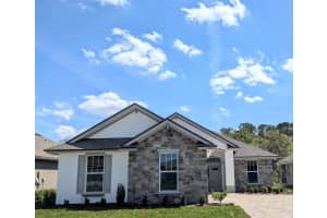 7903 Lake James Blvd, LAKELAND