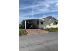 111 VICTORIA DRIVE, HAINES CITY, FL 33844 Sold 08/29/25