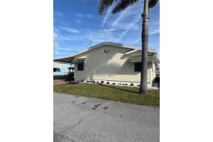 111 VICTORIA DRIVE, HAINES CITY, FL 33844 Sold 08/29/25