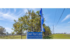 111 VICTORIA DRIVE, HAINES CITY, FL 33844 Sold 08/29/25