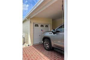111 VICTORIA DRIVE, HAINES CITY, FL 33844 Sold 08/29/25